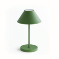 Alluna Cordless Led Lamp 10"