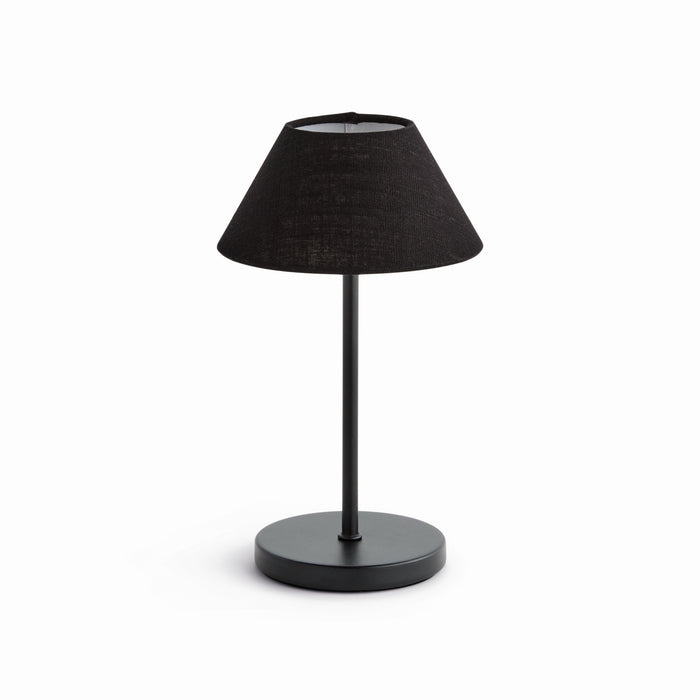 Alluna Cordless Led Lamp 10"