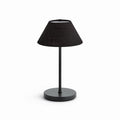 Alluna Cordless Led Lamp 10"