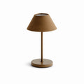 Alluna Cordless Led Lamp 10"