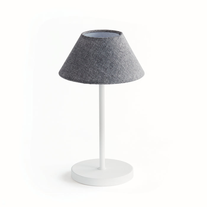 Alluna Cordless Led Lamp 10"