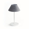 Alluna Cordless Led Lamp 10"