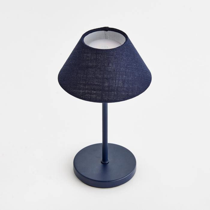 Alluna Cordless Led Lamp 10" - View 2