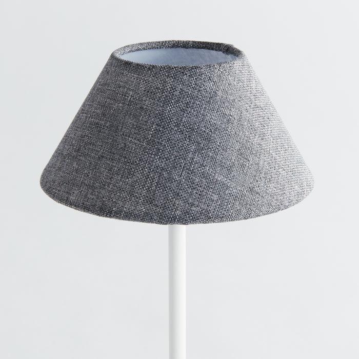 Alluna Cordless Led Lamp 10" - View 3