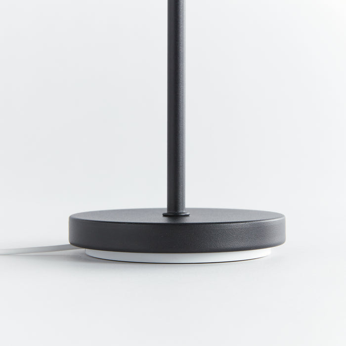 Alluna Cordless Led Lamp 10" - View 8
