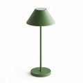 Alluna Cordless Led Lamp 14"