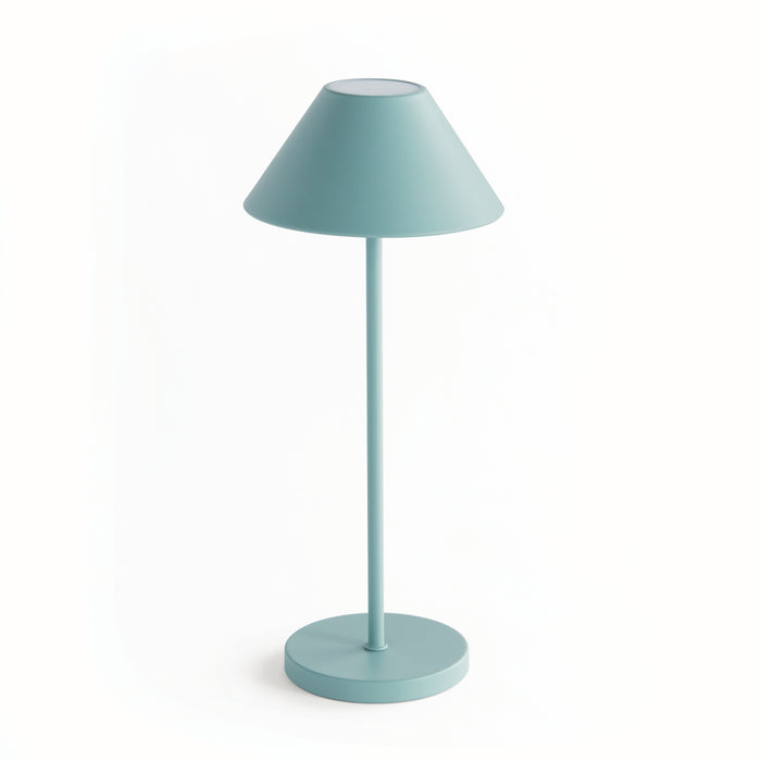Alluna Cordless Led Lamp 14"