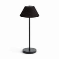 Alluna Cordless Led Lamp 14"