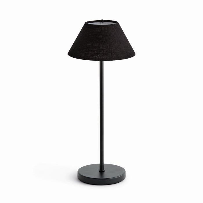 Alluna Cordless Led Lamp 14"