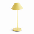 Alluna Cordless Led Lamp 14"