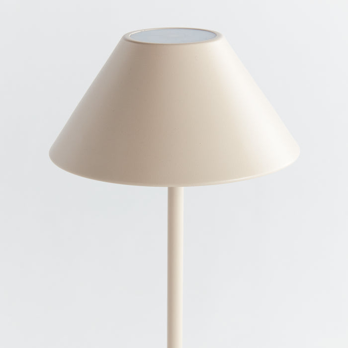 Alluna Cordless Led Lamp 14" - View 2