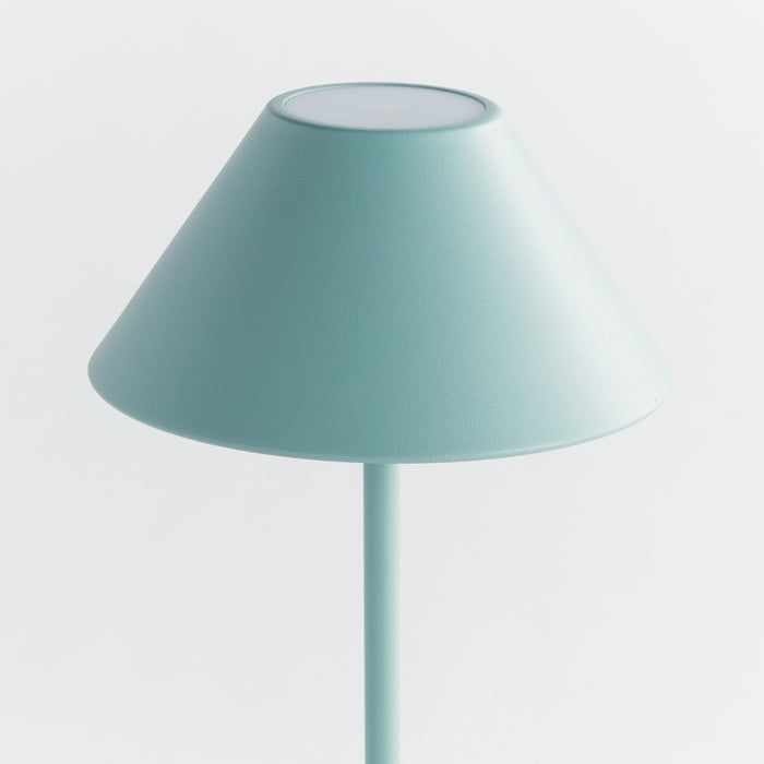 Alluna Cordless Led Lamp 14" - View 2
