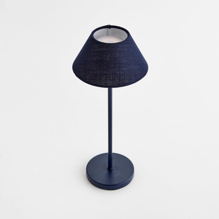 Alluna Cordless Led Lamp 14" - View 2