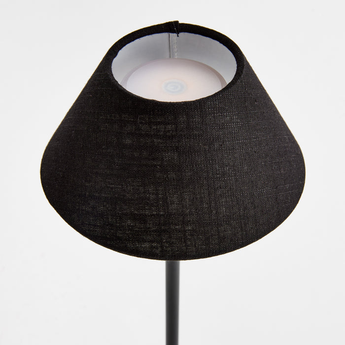 Alluna Cordless Led Lamp 14" - View 4