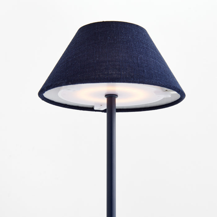 Alluna Cordless Led Lamp 14" - View 6