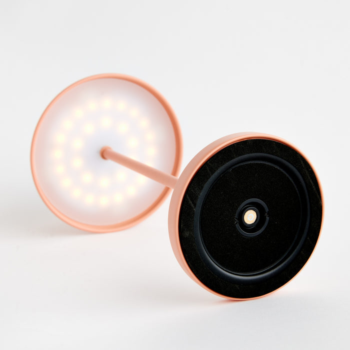 Alluna Cordless Led Lamp 14" - View 6