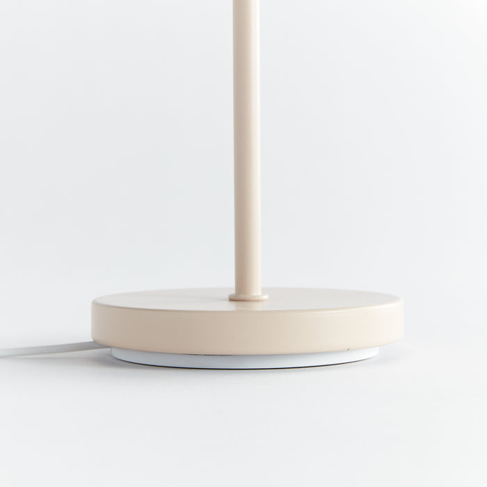 Alluna Cordless Led Lamp 14" - View 7