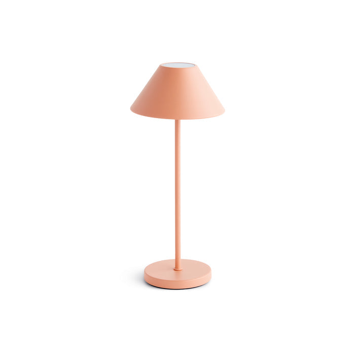 Alluna Cordless Led Lamp 14" - View 7
