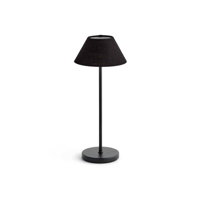 Alluna Cordless Led Lamp 14" - View 8