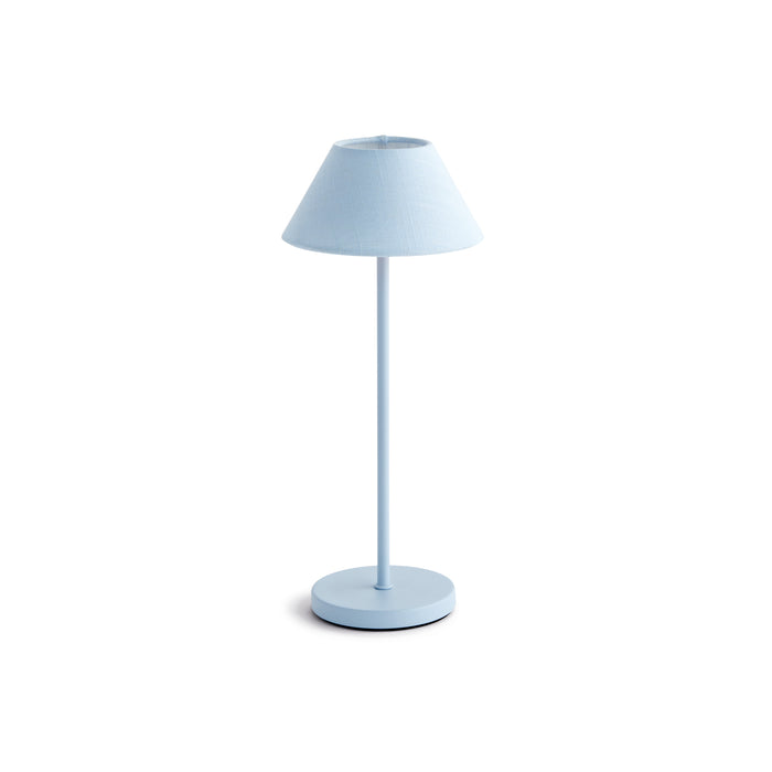 Alluna Cordless Led Lamp 14" - View 8