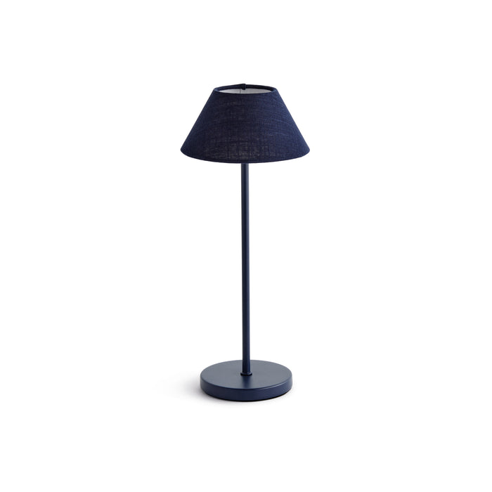 Alluna Cordless Led Lamp 14" - View 8