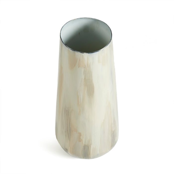 Almeta Vase Large - View 2