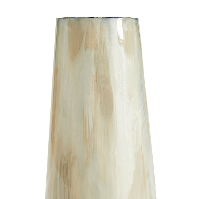 Almeta Vase Large - View 3