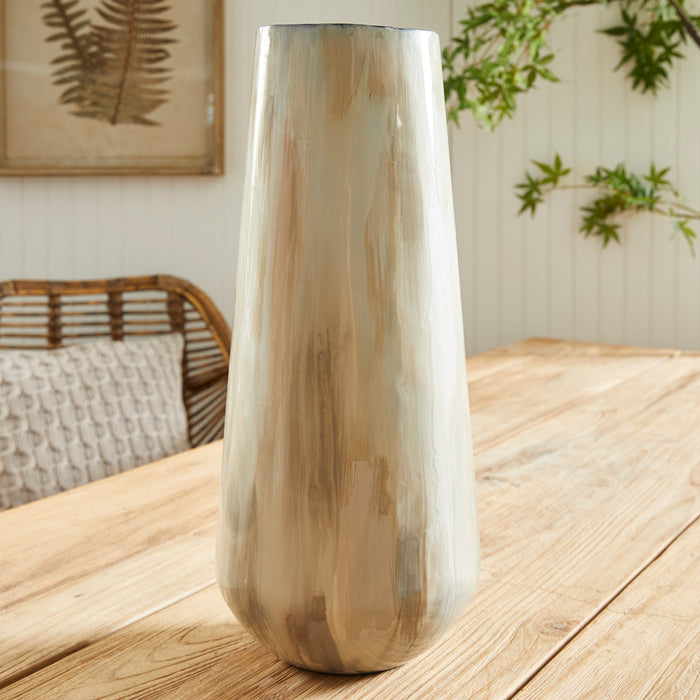 Almeta Vase Large - View 7