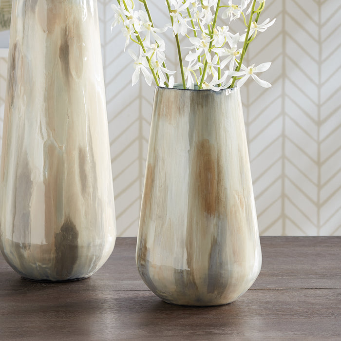 Almeta Vase Small - View 4