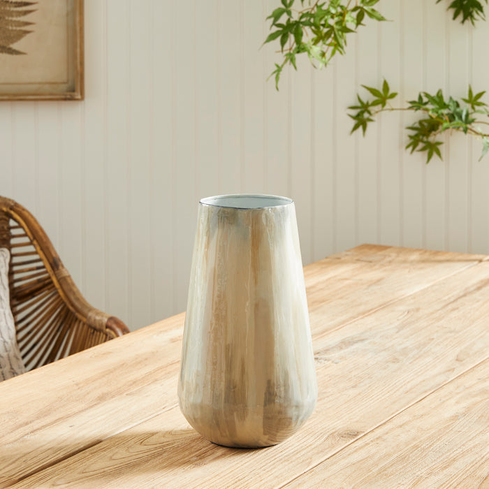 Almeta Vase Small - View 6