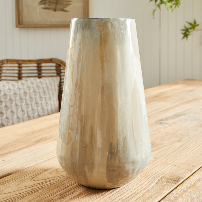 Almeta Vase Small - View 8