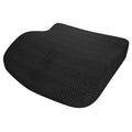 Almofada 2 em 1 Theraplus TheraMart TM342 - FisioStore