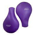 Almofada Antiescaras Bioflorence Kit com 02 - FisioStore
