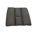 Almofada de Silicone para Cadeira de Rodas Ortho Pauher 4035