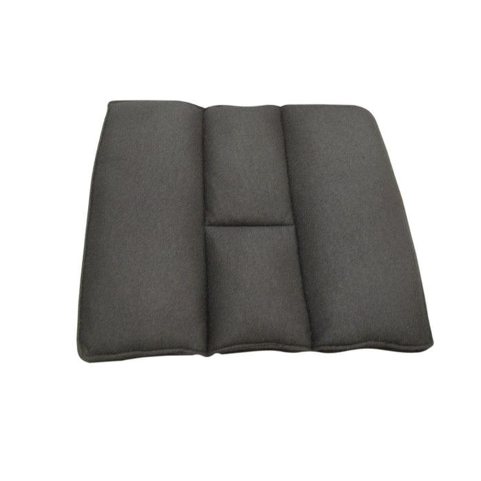 Almofada de Silicone para Cadeira de Rodas Ortho Pauher 4035