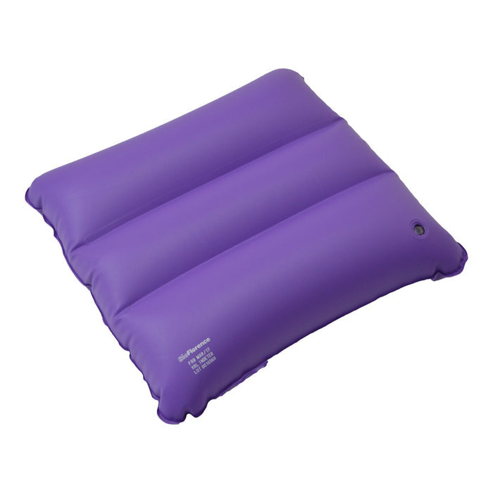 Almofada Inflavel Quadrada Bioflorence
