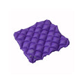 Almofada Inflavel Quadrada Biotop Bioflorence - FisioStore