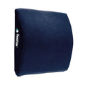Almofada Lombar Tempur para Carro Lumbar Transit Support