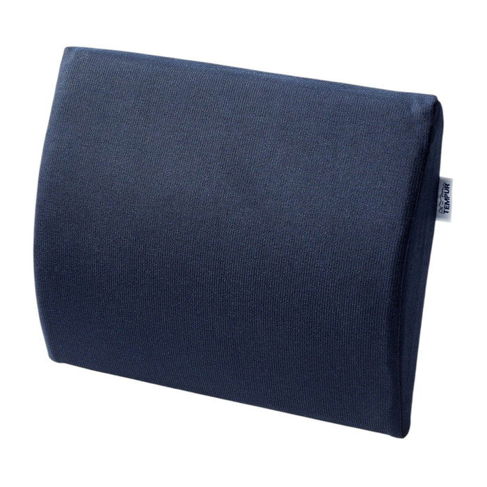 Almofada Lombar Tempur para Carro Lumbar Transit Support