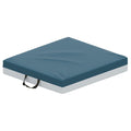Almofada para Cadeira de Rodas Theramed TheraMart TM360
