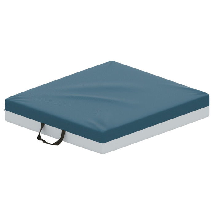 Almofada para Cadeira de Rodas Theramed TheraMart TM360