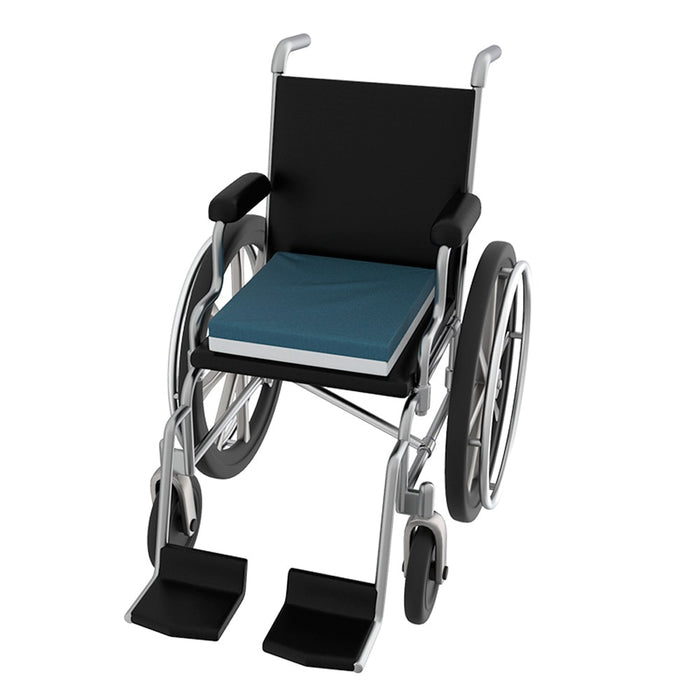 Almofada para Cadeira de Rodas Theramed TheraMart TM360