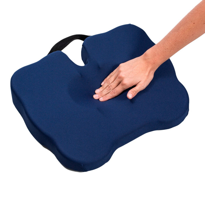 Almofada para Cóccix Theracox TheraMart TM397
