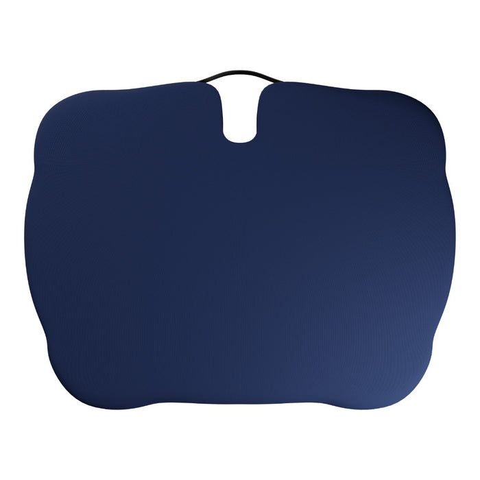 Almofada para Cóccix Theracox TheraMart TM397