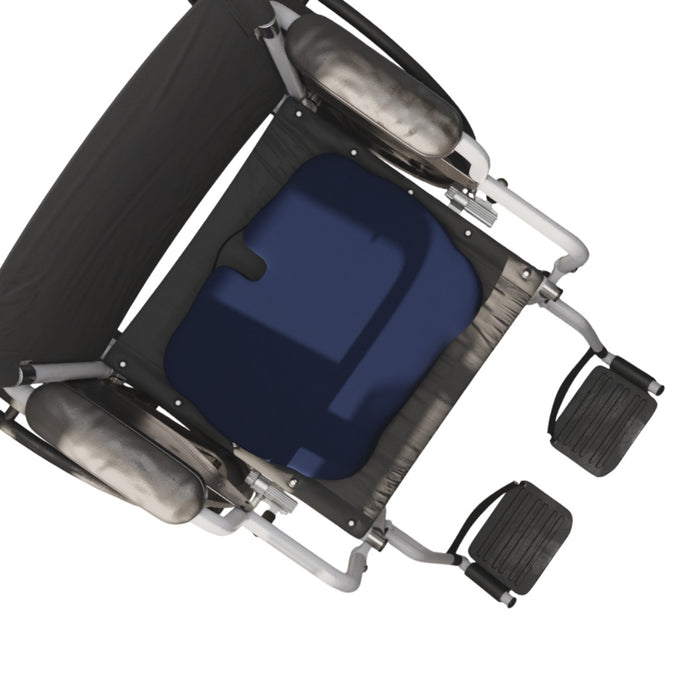 Almofada para Cóccix Theracox TheraMart TM397