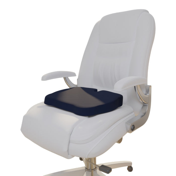 Almofada para Cóccix Theracox TheraMart TM397