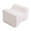 Almofada para Pernas Therafix TheraMart TM250