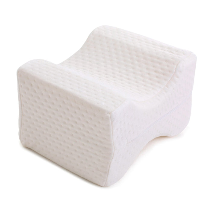 Almofada para Pernas Therafix TheraMart TM250