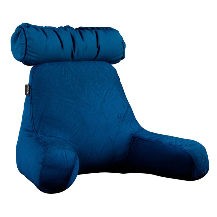 Almofada Sapo Encosto para Leitura Theraliving Plus TheraMart TM413