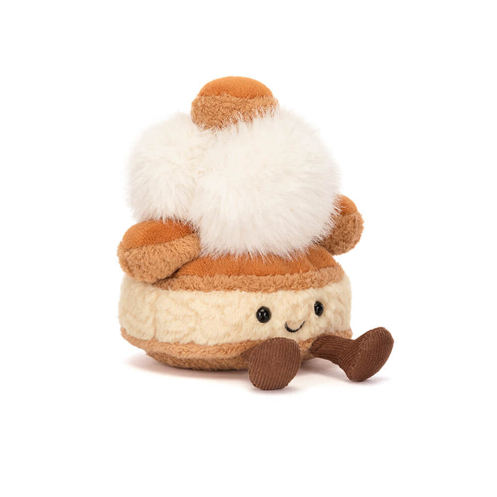 Amuseables Mirielle St. Honoré By Jellycat